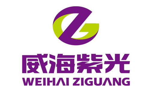 等一個人，陪我去長白山，在夏日奔赴22度的清涼仙境
