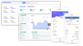 旅行社賺錢很難嗎？欣欣旅行社ERP助力組團社突破四大業務困境