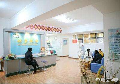 自駕游興起下，傳統旅行社業務的轉型與旅游咨詢的新機遇